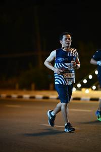 BIB: 
                            <button type="button" onclick="openModal(24030233)" class="btn btn-primary btn-sm float-right btn-popup" data-toggle="modal" data-target=".modal-high-quality">
                        <i class="fas fa-shopping-cart"></i> Add to Cart
                    </button>
                                            <button type="button" onclick="isThisMe(24030233, true)" class="btn btn-success btn-sm float-right btn-popup btn-isme hidden" data-toggle="tooltip" data-placement="bottom" title="นี่คือรูปของคุณใช่ไหม คลิกที่นี่เพื่อเอาเข้าอัลบั้ม">
                        <i class="fas fa-plus"></i> Add to album
                    </button>
                    <button type="button" onclick="isThisMe(24030233, false)" class="btn btn-warning btn-sm float-right btn-popup btn-isnotme hidden">
                        <i class="fas fa-ban"></i> Remove from album
                    </button>